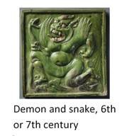 Exhibit6